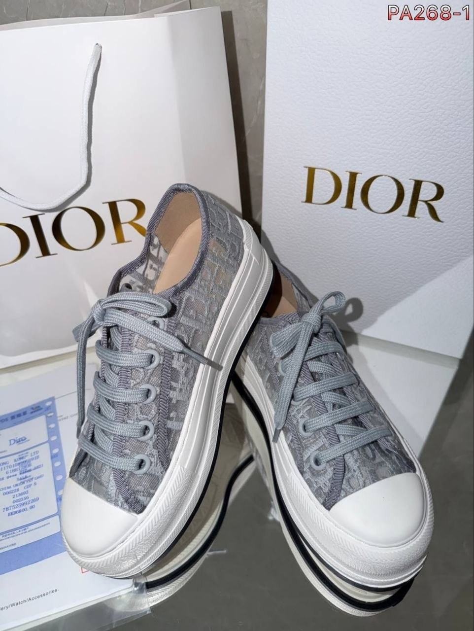 dior кеды,кеды женские dior,сникеры dior walk'n'dior на платформе,кеды диор,