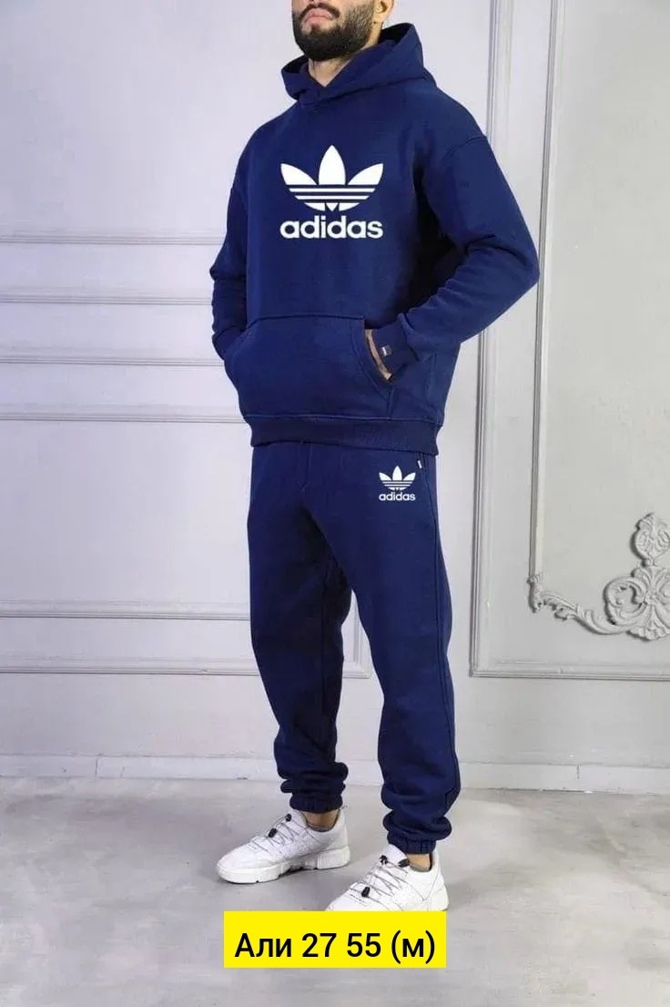 мужской спортивный костюм adidas,мужской теплый спортивный костюм на флисе,мужской теплый спортивный костюм от адидас,мужской теплый костюм на флисе,костюм теплый мужской