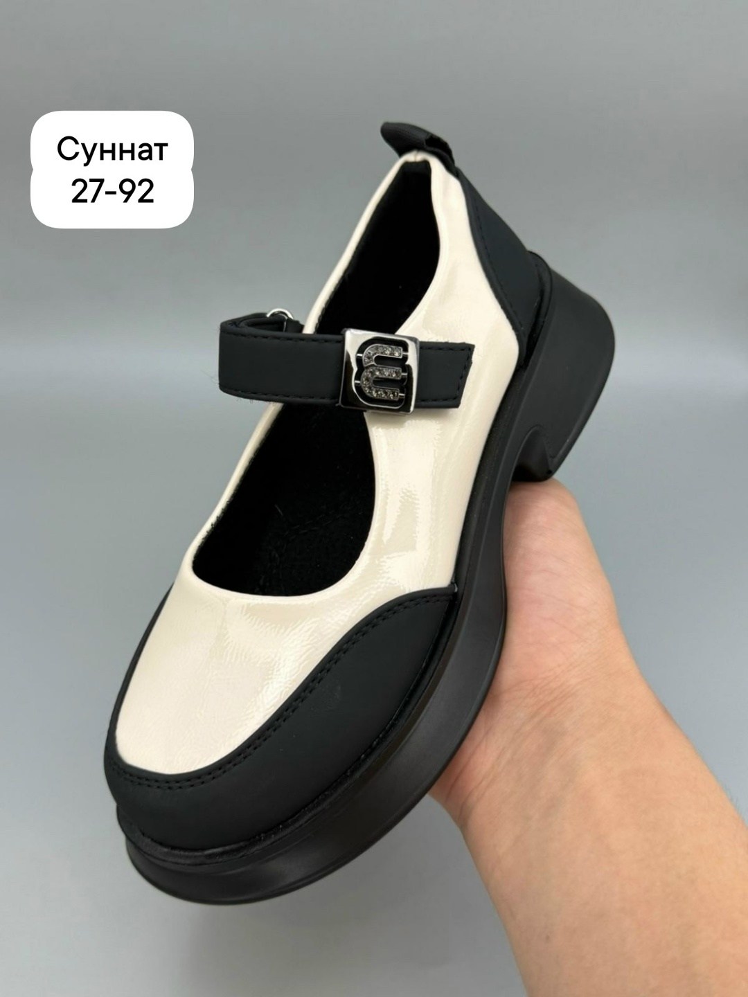 ,туфли эко,туфли эко кожа,туфли школьные для девочек,туфли девочки