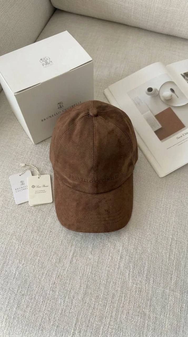 бейсболка loro piana,бейсболка brunello cucinelli,бейсболка замшевая,кепка loro piana,бейсболка