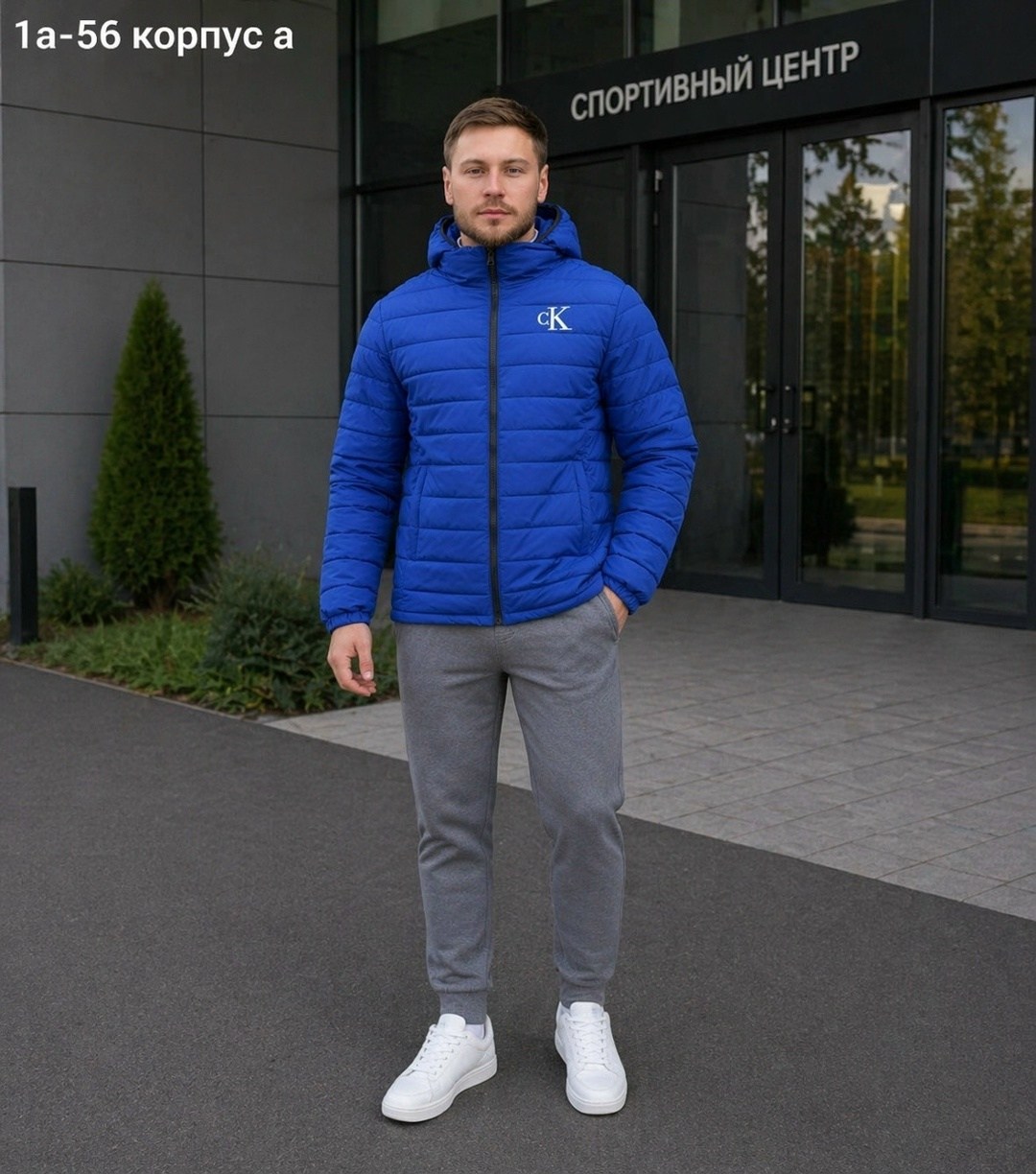 пуховик the north face,куртка пуховик the north face,куртка зимняя мужская,куртка мужскaя демисезонная,мужские пуховики the north face
