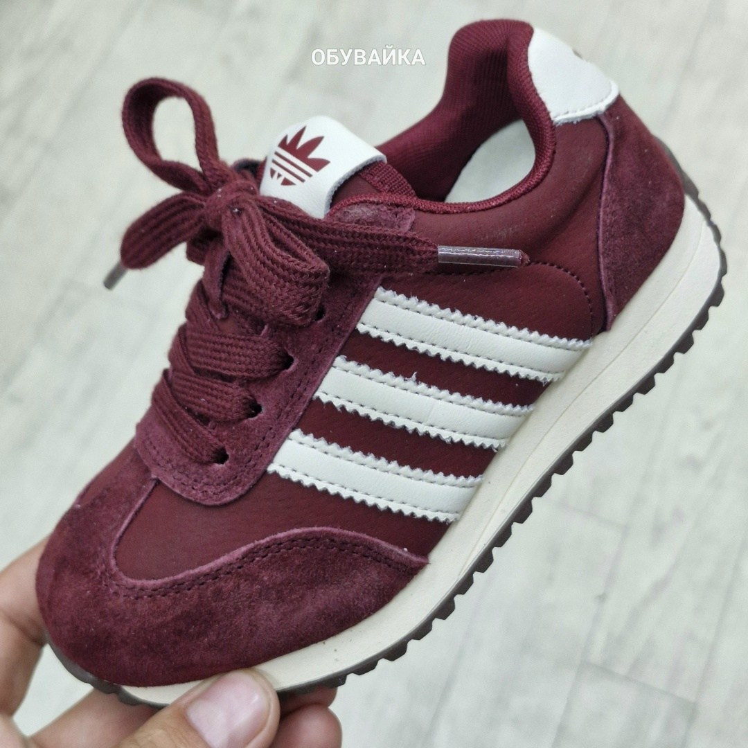 адидас иники бордовые,,кроссовки адидас иники,кроссовки женские adidas,кроссовки adidas