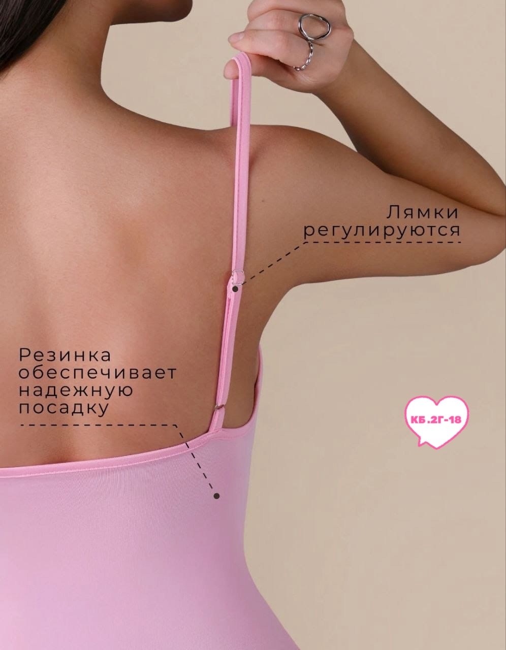 бандажное платье,платья элегантные,платья женская,женские вечерние платья,платье женское розовое