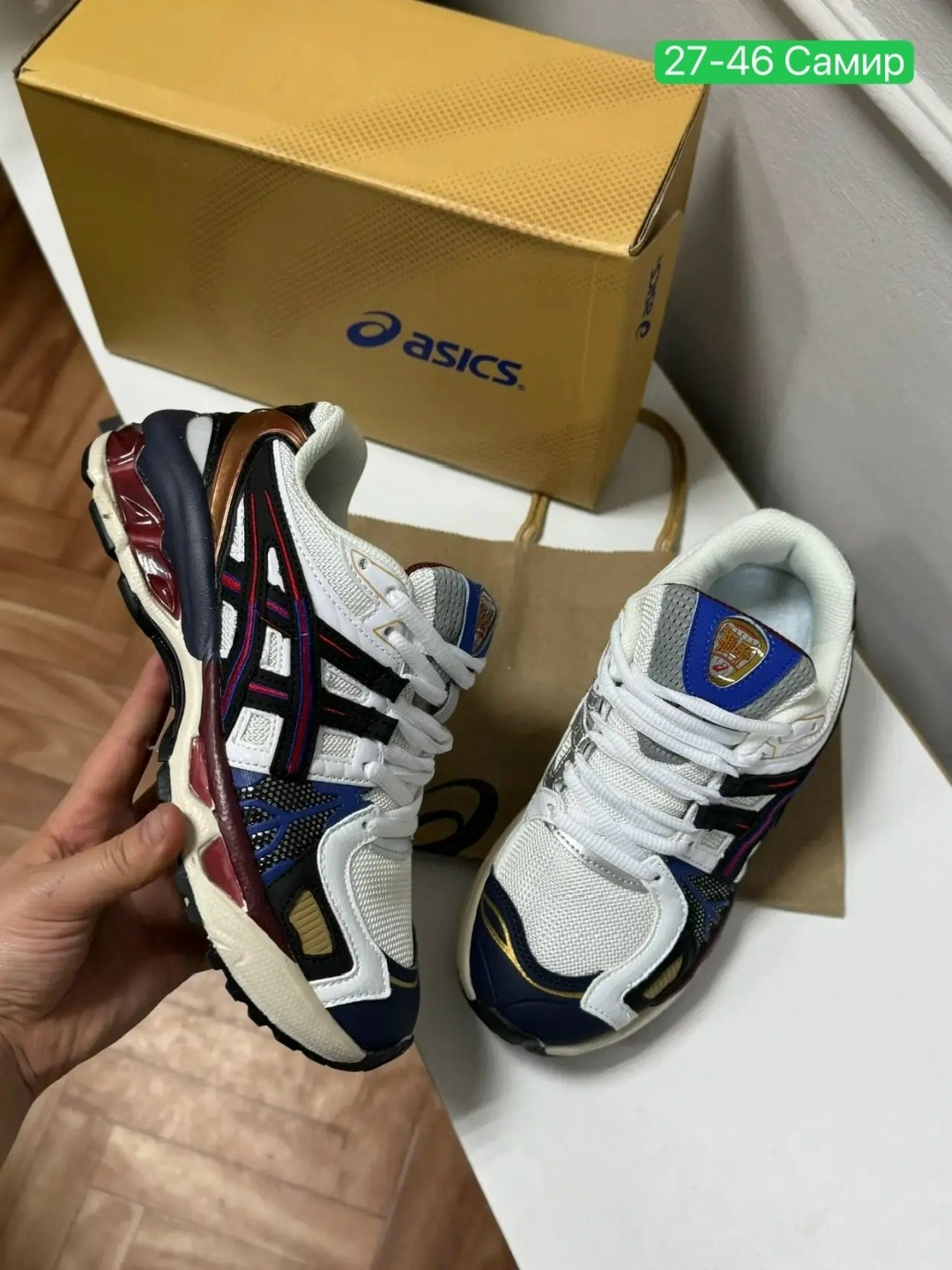 кроссовки,кроссовки asics,кроссовки asics gel,кроссовки для мужчин,женские кроссовки