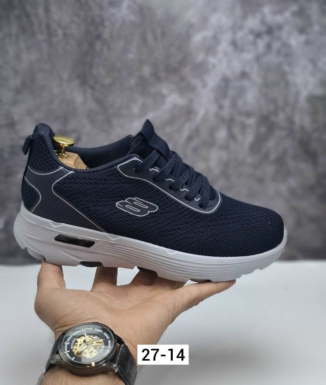 кроссовки skechers,кроссовки мужские skechers,кроссовки,,кроссовки мужские женские