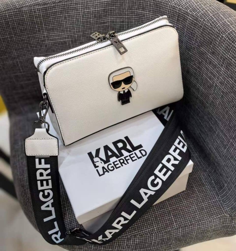 сумка karl lagerfeld кросс боди через плечо karl lagerfeld цвет белый,сумка karl lagerfeld кросс боди через плечо,karl lagerfeld сумка,karl lagerfeld сумка карл лагерфельд женский,женская сумка karl l