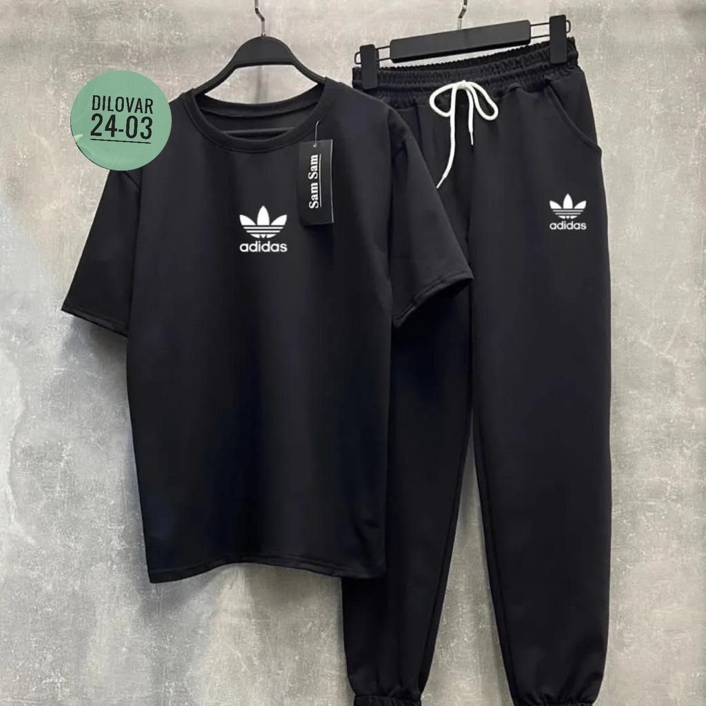 спортивные костюм,костюм женский adidas,костюм зеленый,костюм женский,спортивный костюм adidas