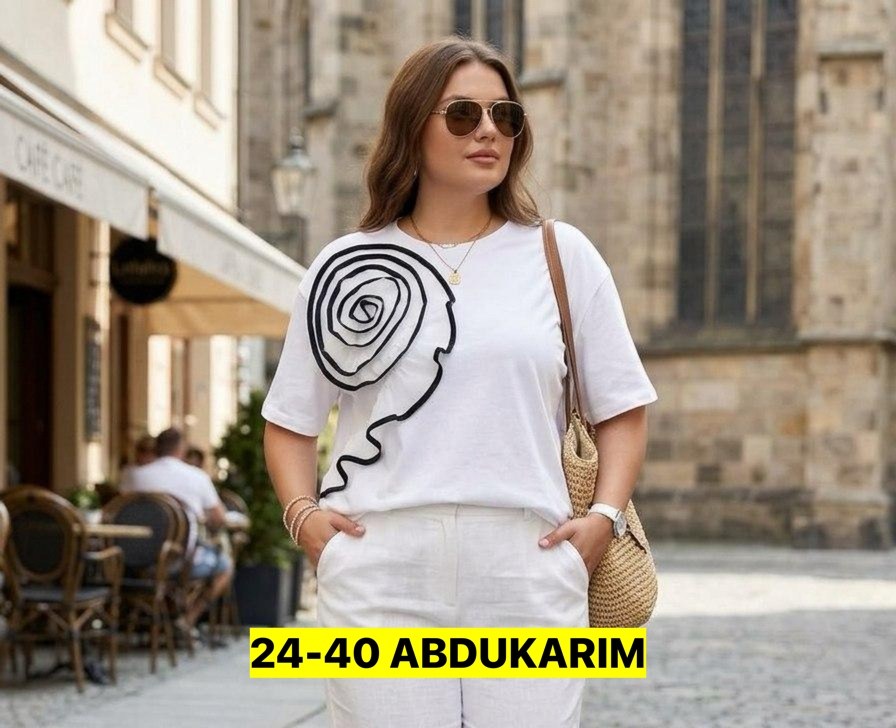 брюки begimoda,зауженные брюки,брючный комплект,костюм женский,белые брюки женские