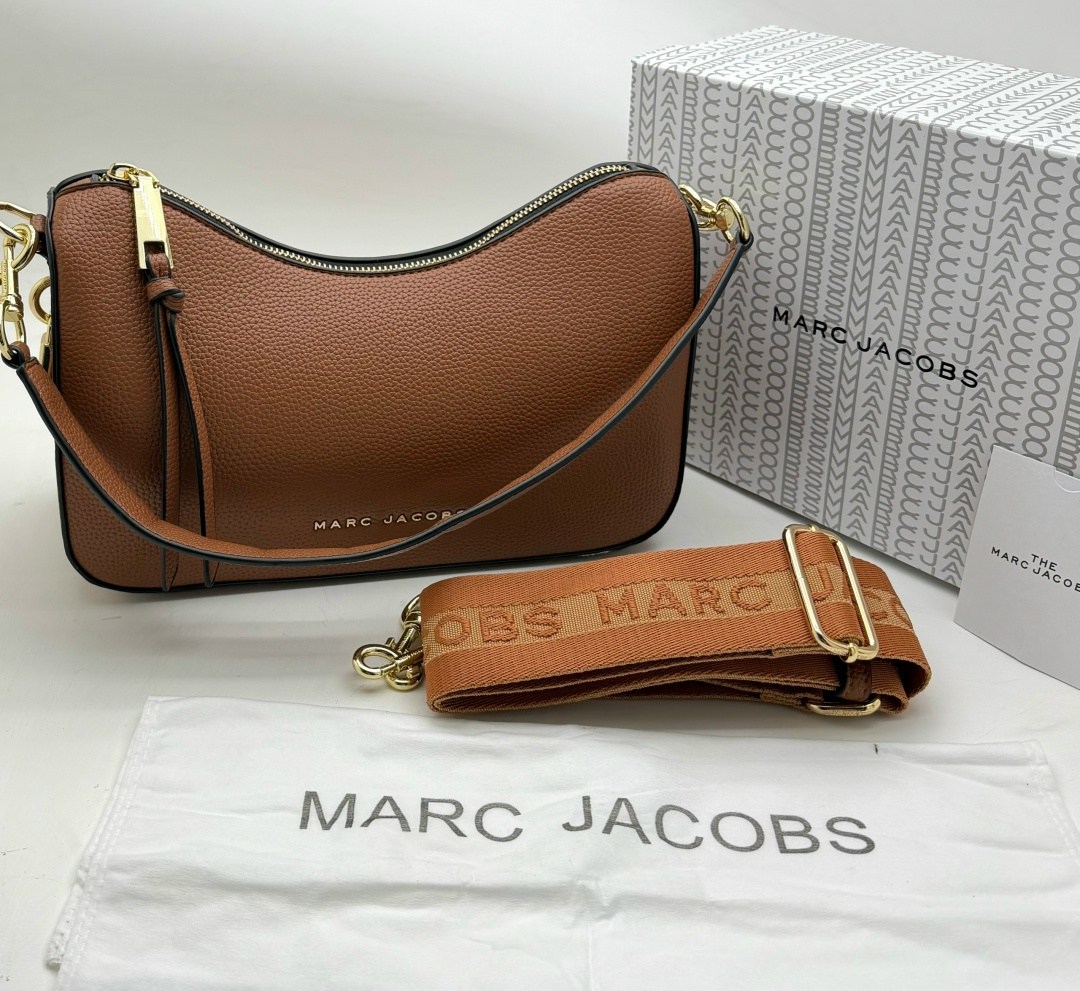 marc jacobs сумки через плечо,marc jacobs сумка,сумка marc jacobs белый,marc jacobs marc jacobs,женская сумка через плечо marc jacobs