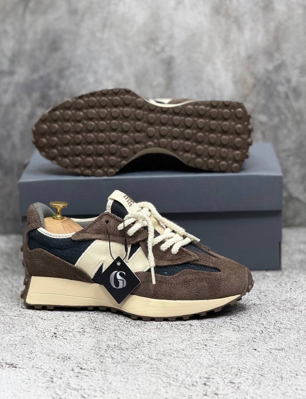 кроссовки мужские new balance 327,кроссовки new balance 327,кроссовки new balance,кроссовки new balance 9060,кроссовки