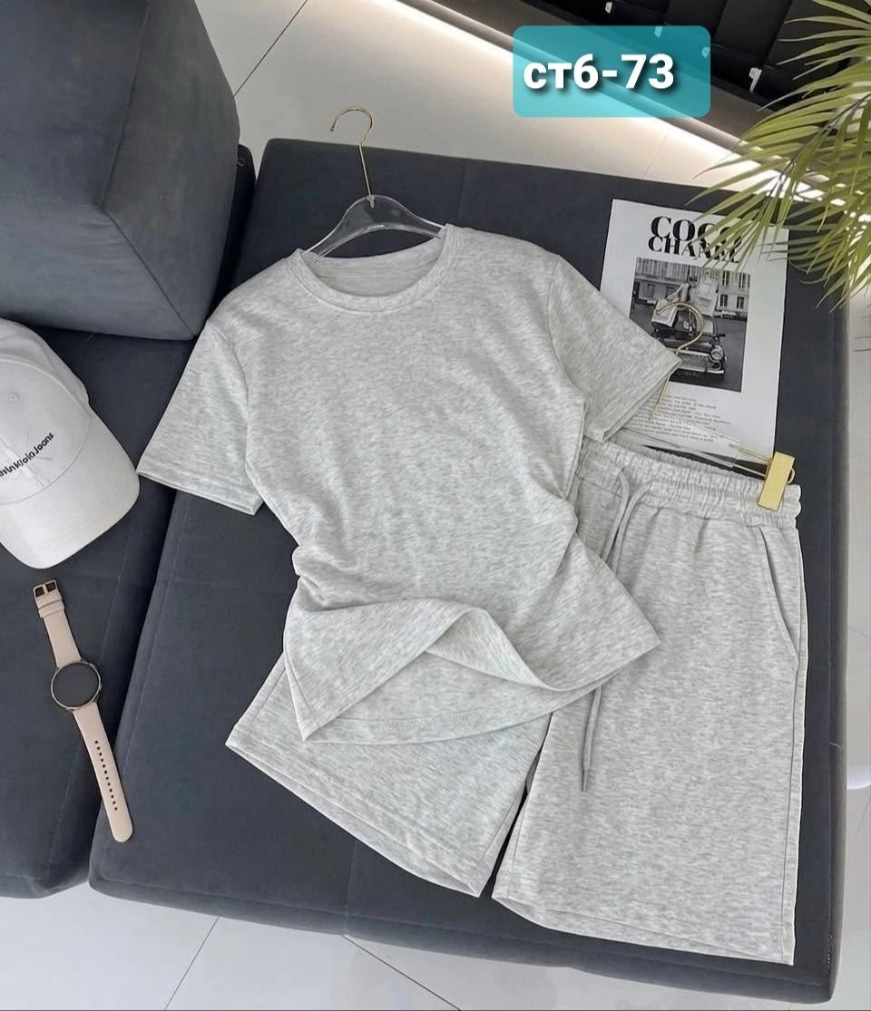 спортивные костюм,костюм двойка,летние костюмы,костюм женский двойка,костюм с шортам