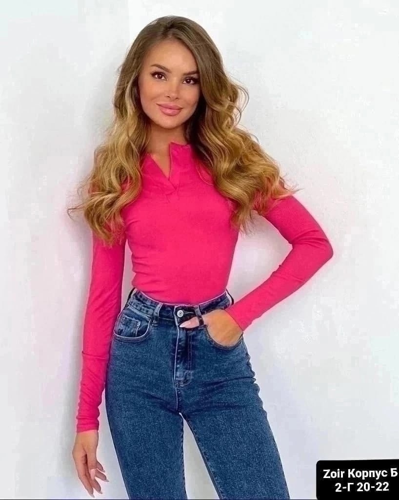 кофта лапша женская,женская кофта,жіноча кофта,повседневная кофта,кофточка женская