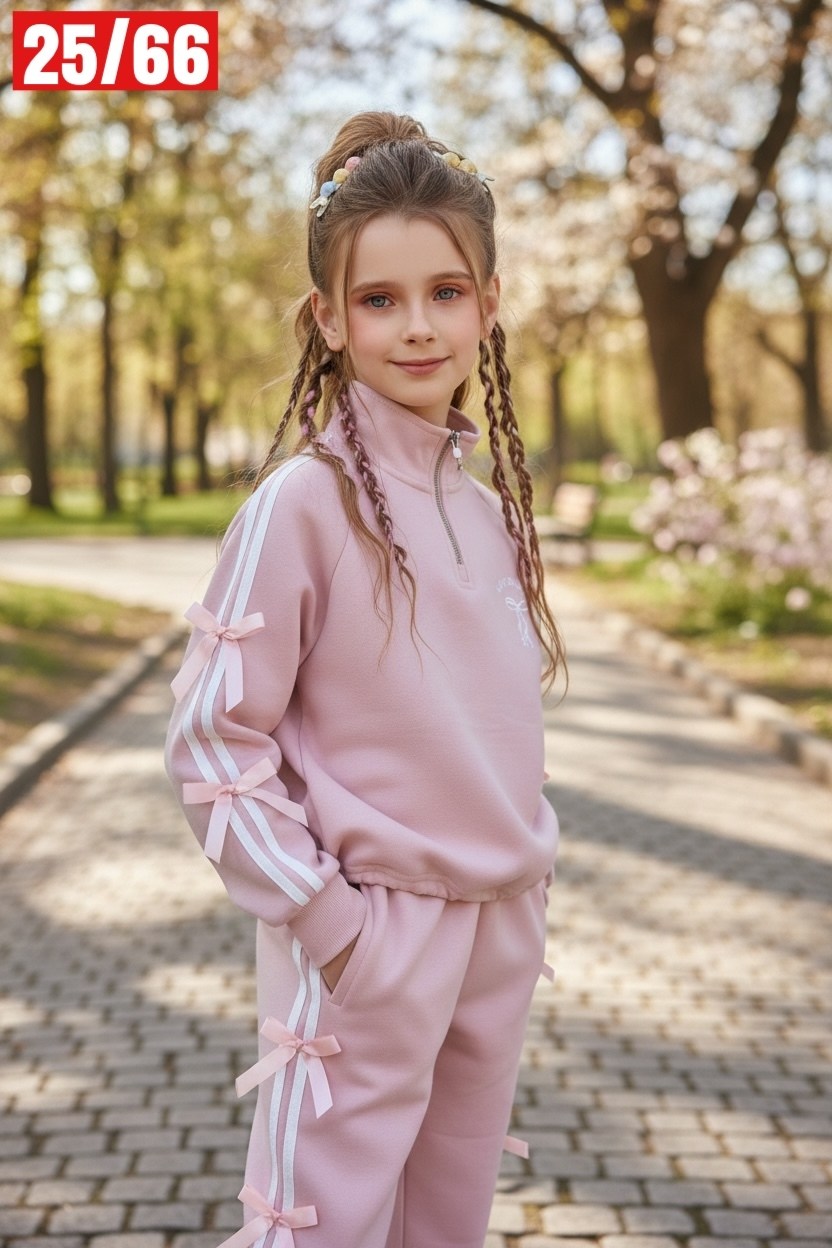 спортивный костюм для девочек,свитшот для девочек,костюм девочка,толстовка для девочек,одежда для девочек