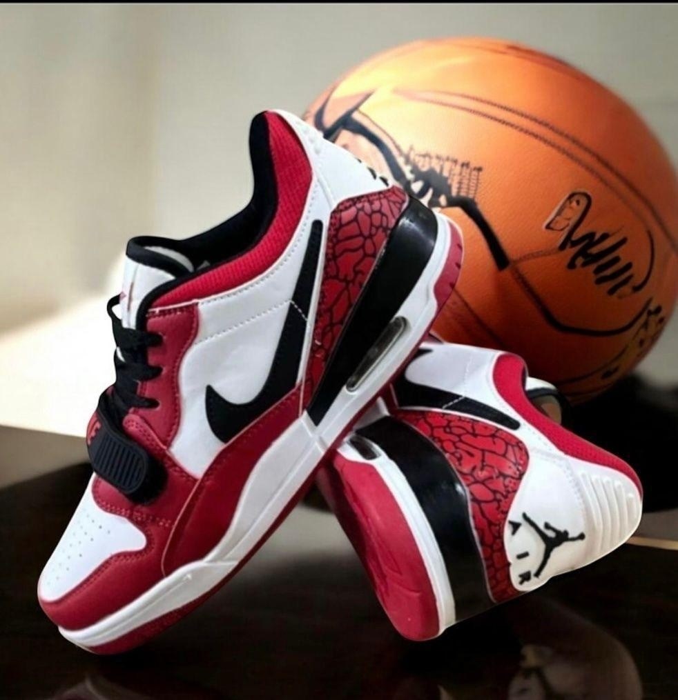 nike air jordan legacy 312 low,кроссовки nike air jordan legacy 312 low,кроссовки nike air jordan legacy 312,air jordan legacy 312 low,кроссовки air jordan legacy 312 low
