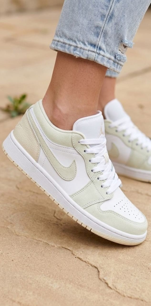 nike air jordan 1 low,кроссовки,женские кроссовки air jordan 1 low,кроссовки женскиe,nike air jordan 1 low white