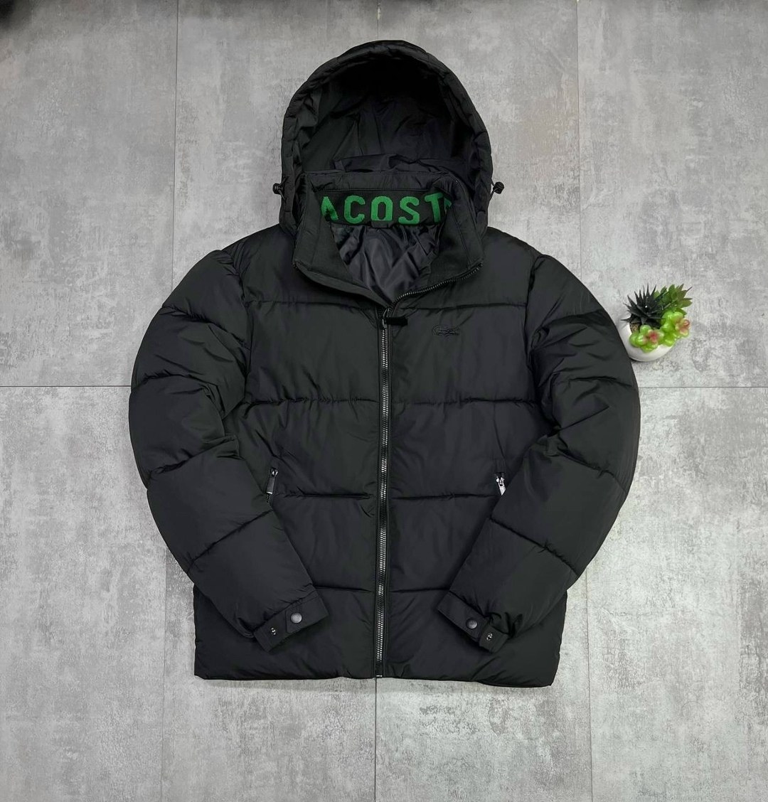мужские пуховики lacoste,куртка пуховик,зимняя куртка lacoste,мужская демисезонная куртка lacoste,куртка зимняя лакоста