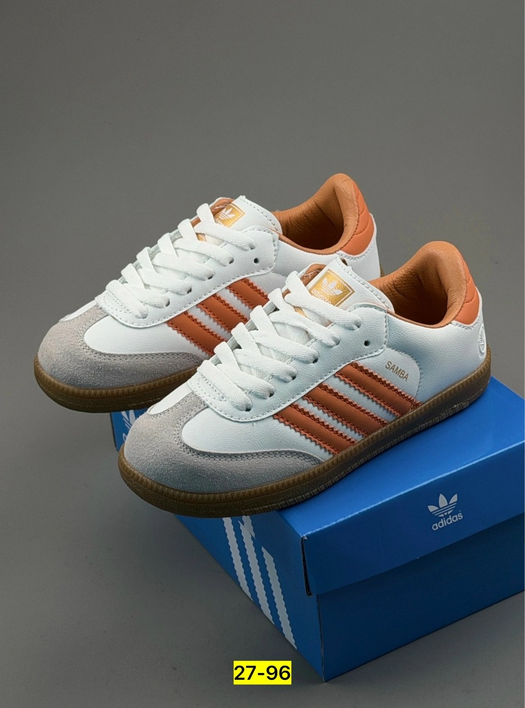 кроссовки adidas samba,кроссовки мужские женские adidas,кроссовки adidas,самба кроссовки адидас,кроссовки adidas originals samba og