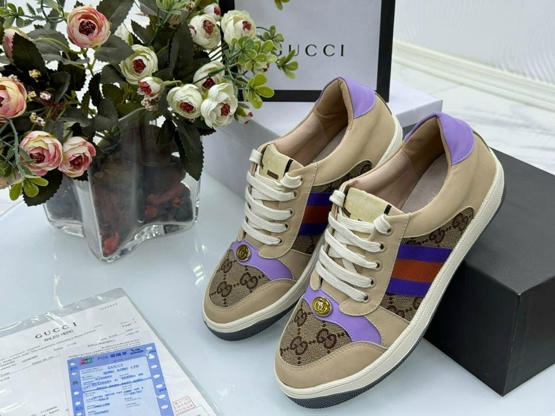 gucci кроссовки,женские кроссовки gucci,,кеды женские gucci,кроссовки гуччи