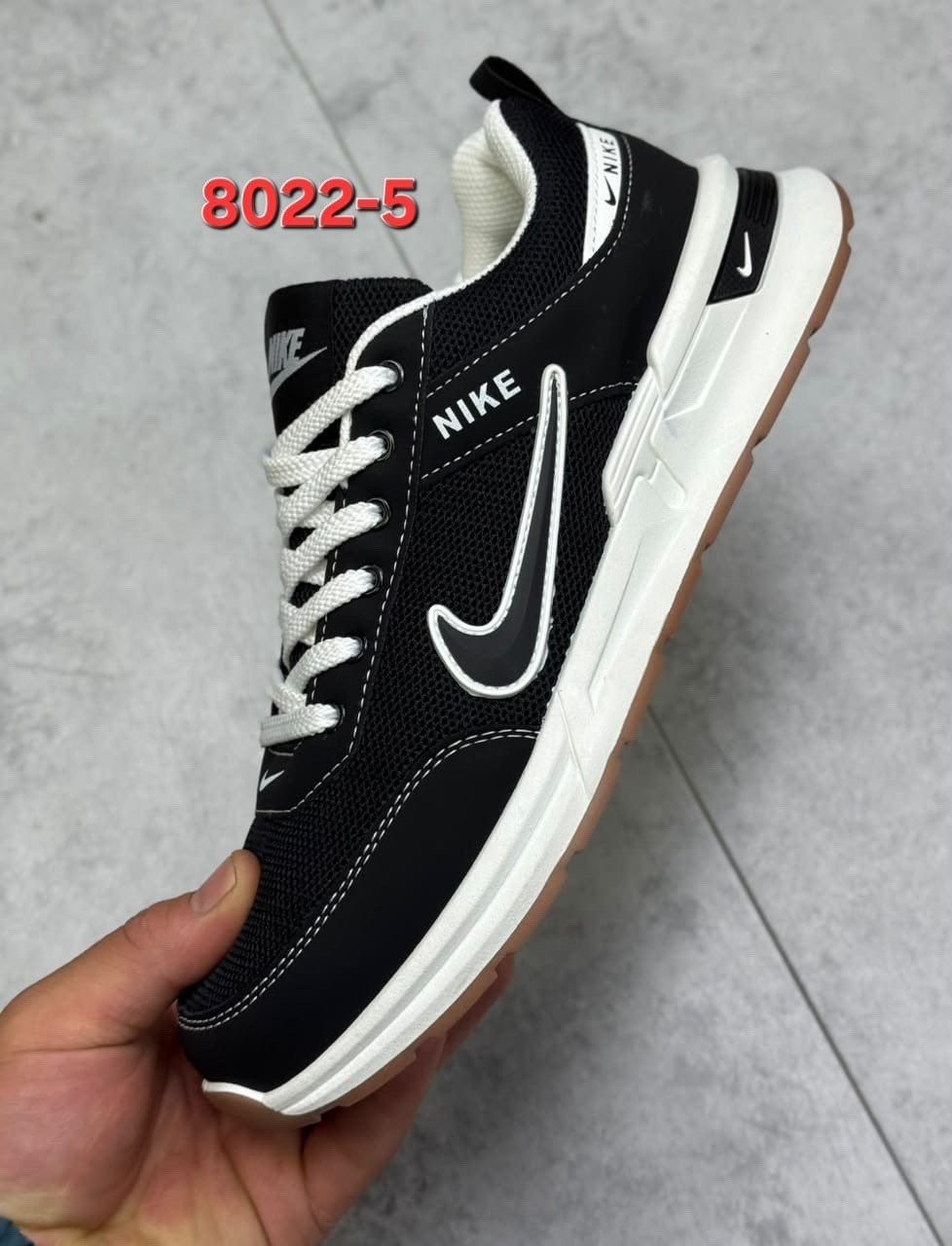 кроссовки,мужские кроссовки,кроссовка мужской,мужские кроссовки nike,мужская  кроссовки