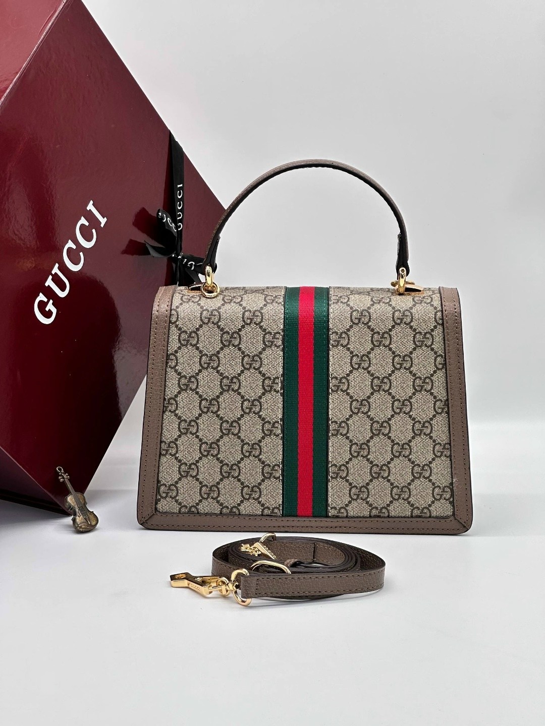 сумка gucci,сумка женская gucci,сумка гуччи,сумка гуччи женская,сумка gucci ophidia