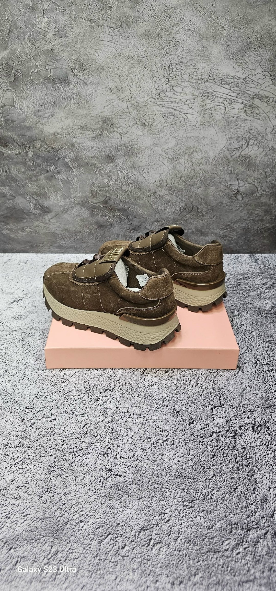 ,miu miu кроссовки женские,кроссовки miu,кроссовки miu miu,женские кроссовки