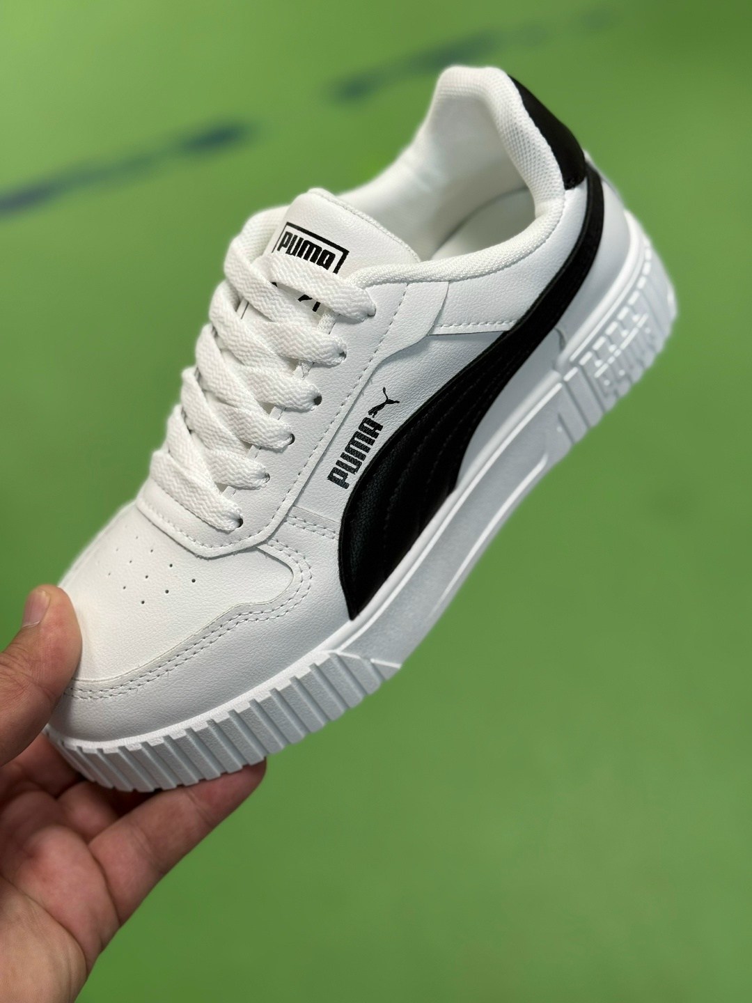 женские кроссовки puma,puma кеды женские,puma кроссовки,кроссовки пума,женские кроссовки пума