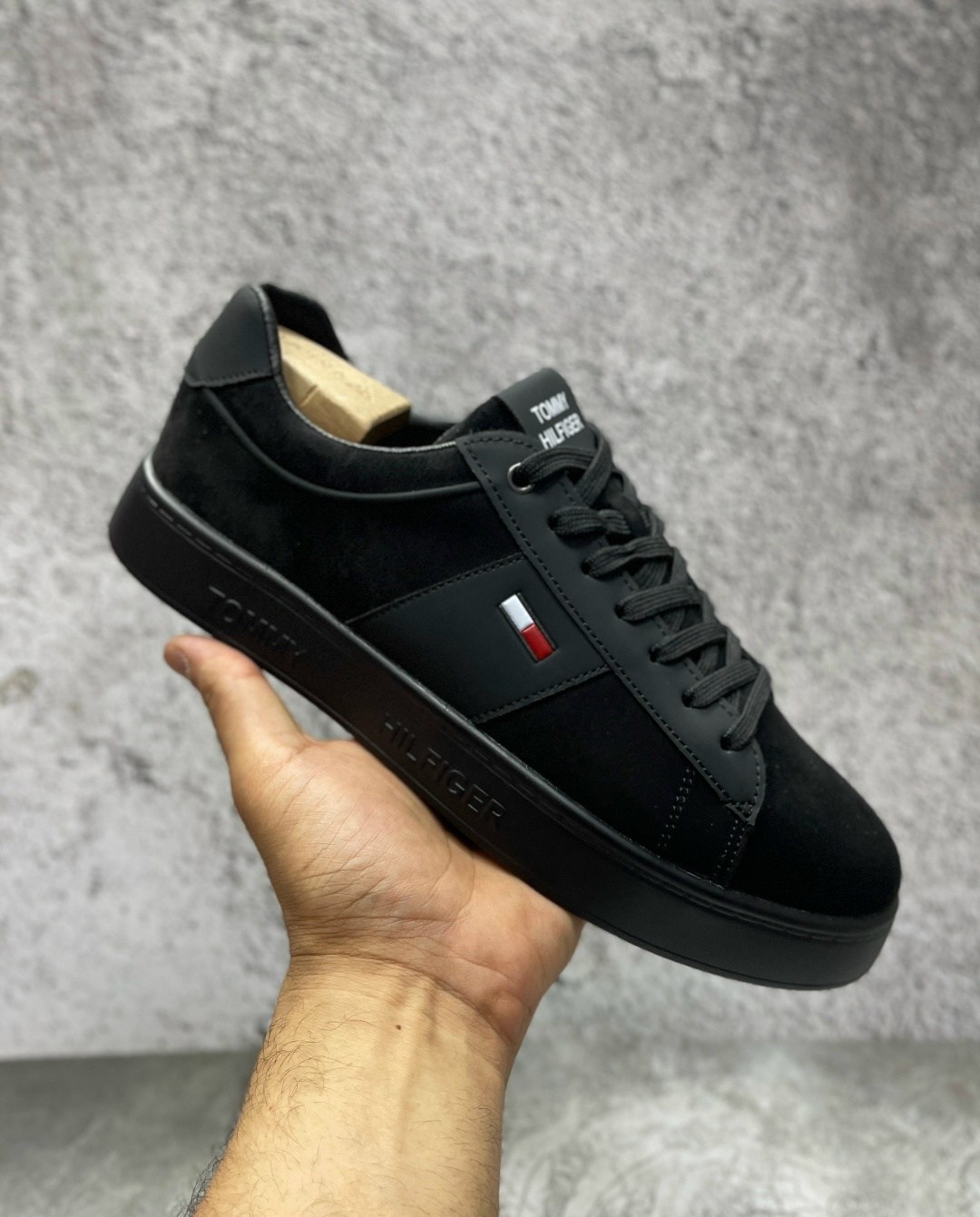 мужские кеды tommy hilfiger,tommy hilfiger кроссовки мужские черные,мужские кроссовки tommy hilfiger,кожаные кроссовки tommy hilfiger,мужские кожаные кроссовки tommy hilfiger