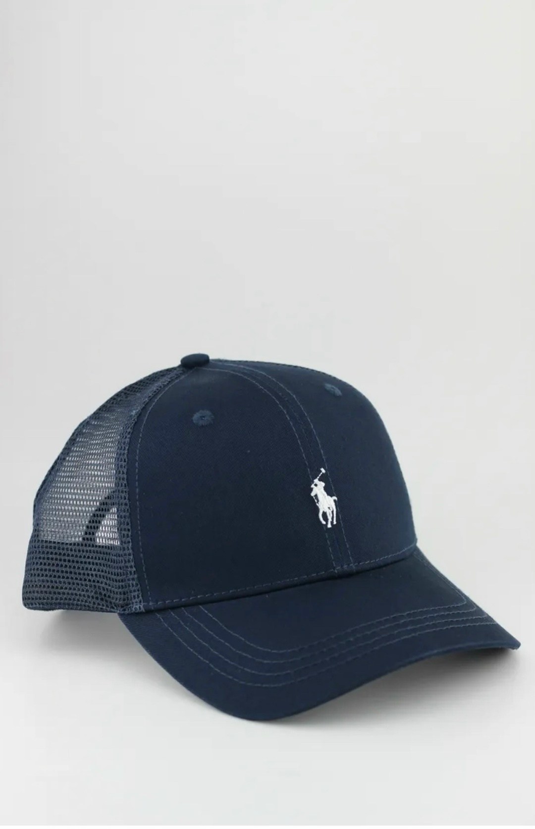 бейсболка polo ralph lauren,бейсболка polo,кепка polo ralph lauren,ральф лаурен бейсболка черная,polo ralph lauren cap black