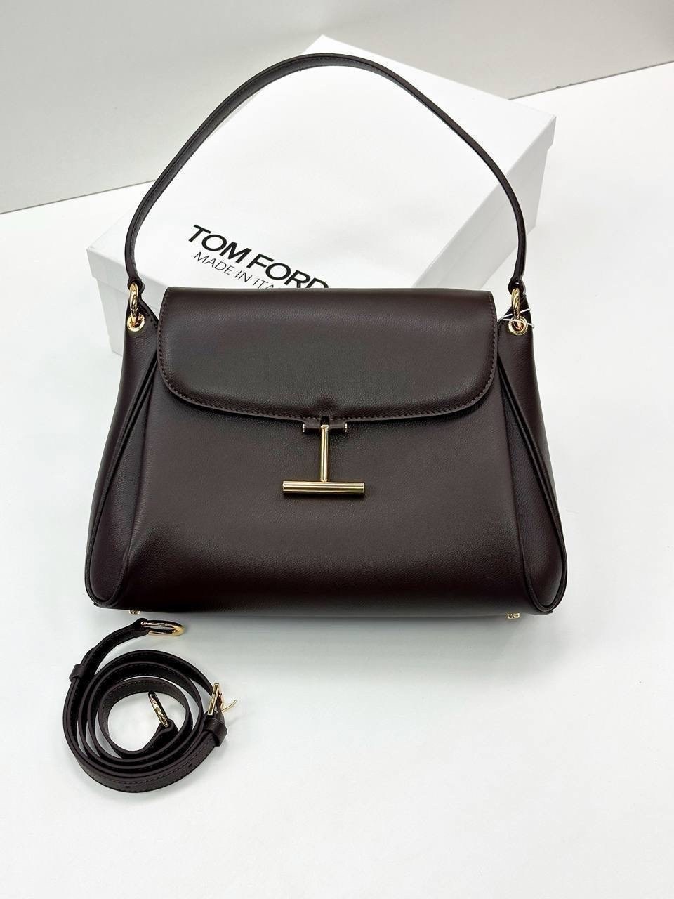 сумка tom ford,сумка,сумка кросс боди из натуральной кожи,сумка женская,сумки люкс