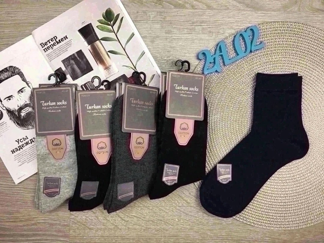 носки мужское,носки мужские туркан socks,носки мужские 10 пар,носки мужские туркан,носки мужские turkan socks