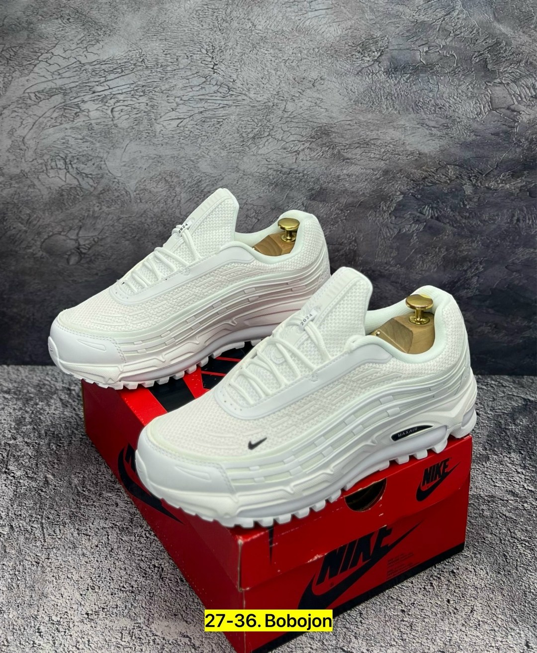 кроссовки,nike air max 97 white,кроссовки nike air max 97,nike air max 97,кроссовки женские мужские