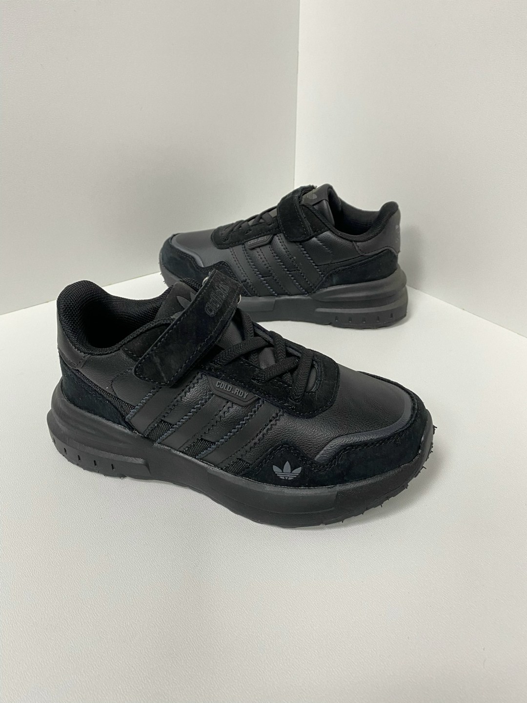 кроссовки детские adidas,детские кроссовки,кроссовки,кроссовки рибок детские,детские кроссовки рибок белые