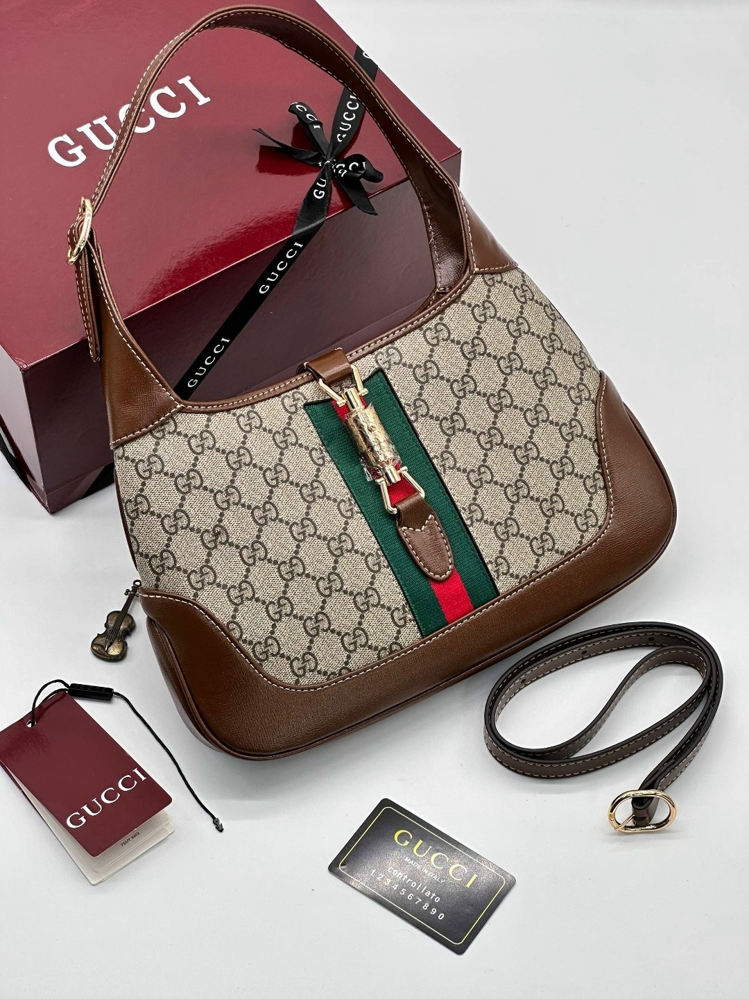 сумка gucci,женская сумка gucci,сумка гуччи,сумка гуччи женская,сумка гуччи джеки
