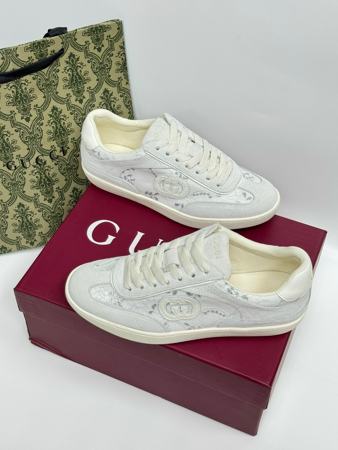кроссовки женские gucci,кроссовки gucci,,кроссовки кеды gucci,низкие кроссовки