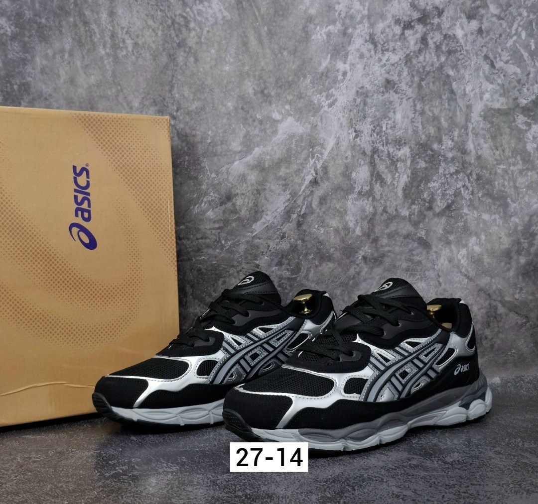 asics кроссовки мужские,кроссовки asics gel kahana 8,мужские кроссовки асикс,кроссовки asics gel nyc,кроссовки asics gel