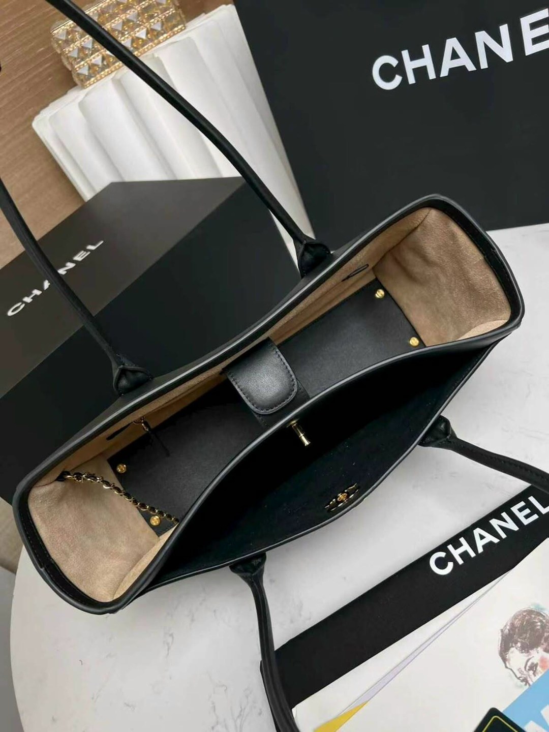 chanel сумка,сумка шанель,chanel tote,chanel bag,chanel chanel