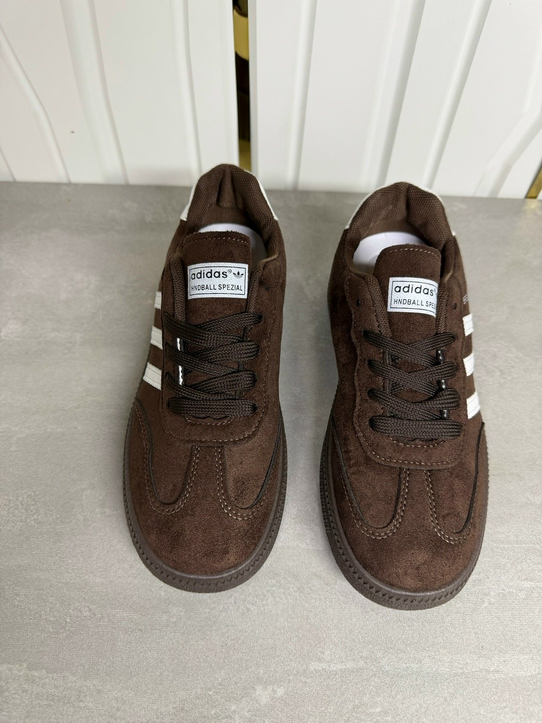 кроссовки adidas samba,,кроссовки adidas,кроссовки адидас самба,мужские кроссовки adidas samba