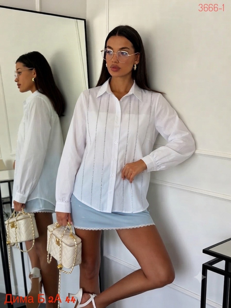 женская рубашка,белые рубашки,блузка рубашка,повседневная рубашка,рубашка