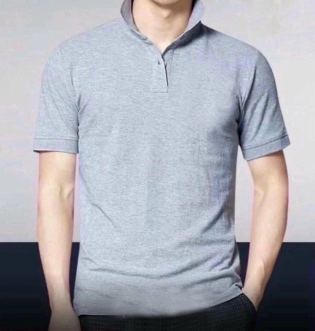 поло nike,nike polo,футболка поло мужская,поло найк мужские,футболки для мужчин
