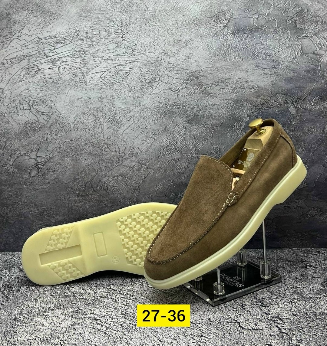 лоферы loro piana мужские,лоферы мужские замшевые,,лоферы мужские натуральная замша,лоферы мужские