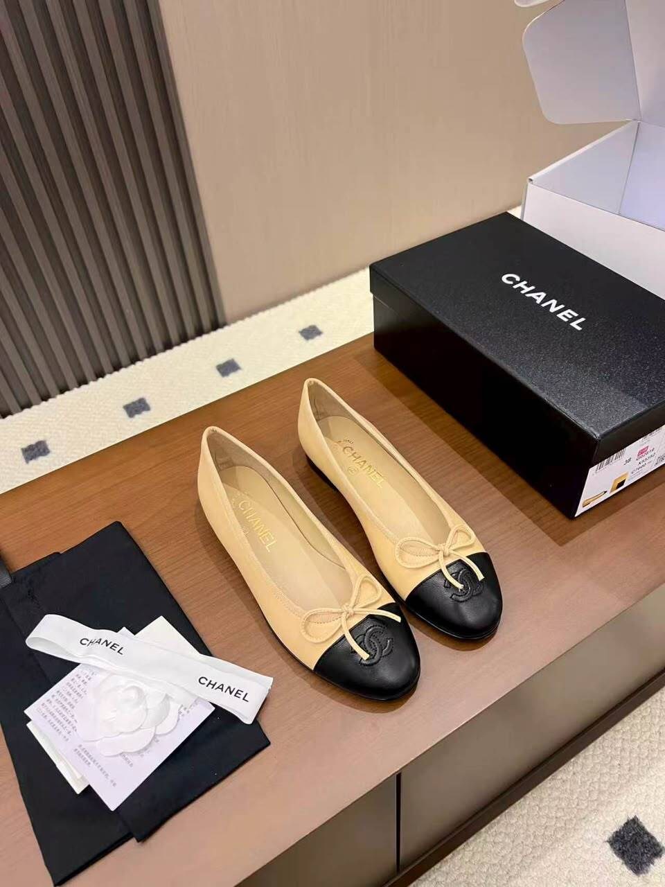 балетки шанель,балетки chanel,женские кожаные балетки chanel 2026-2026 черные,балетки chanel 2026,балетки шанель люкс копия