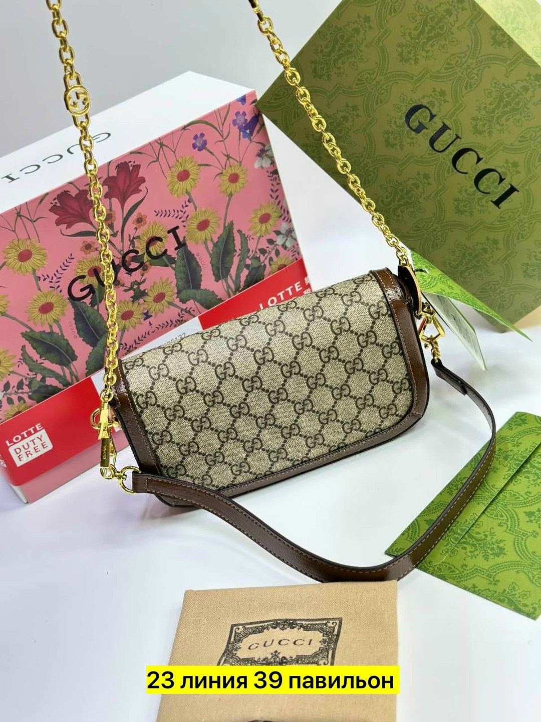 gucci сумка,сумка,сумка gucci женская,женская сумка,женская сумочка