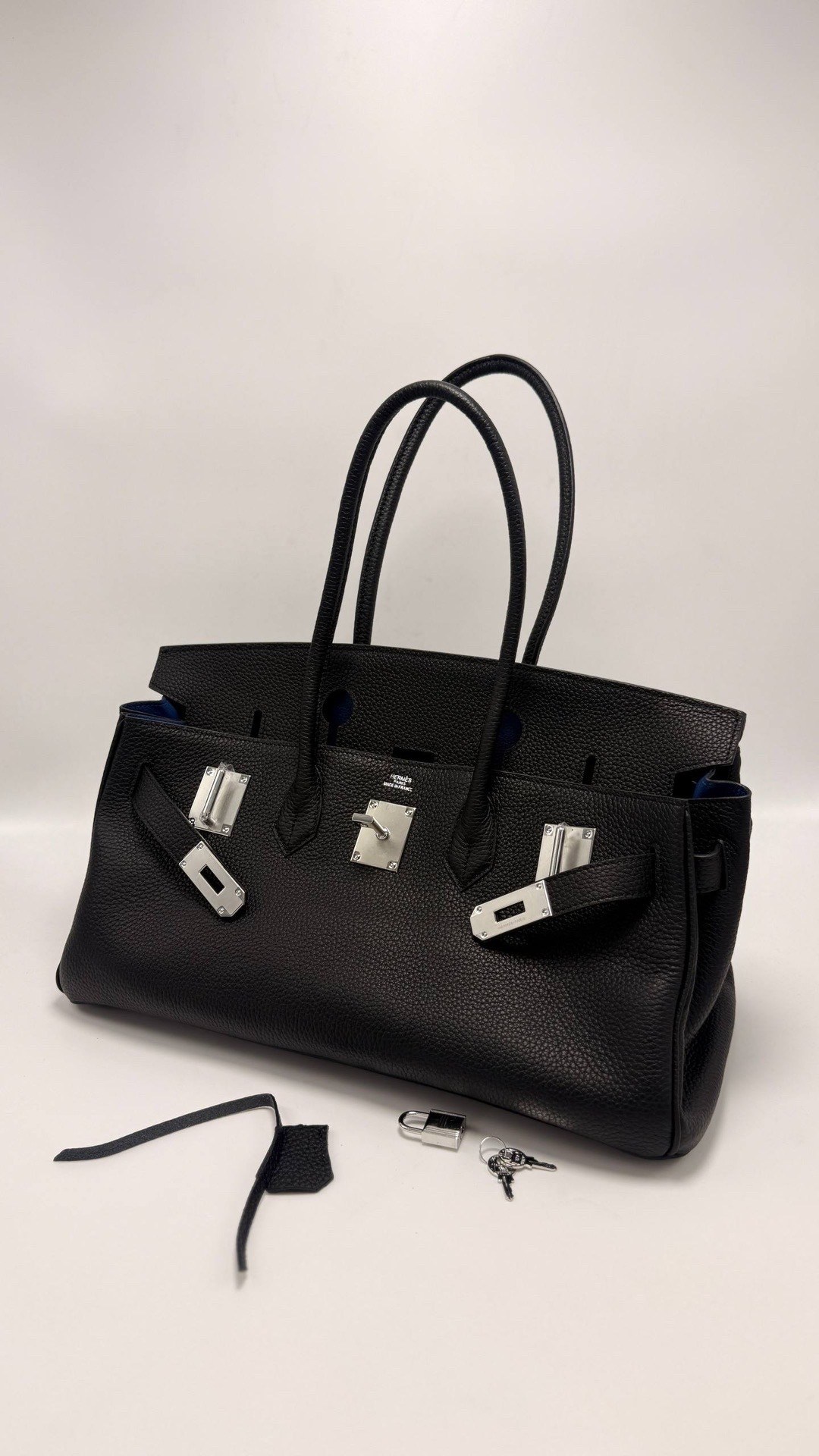 гермес биркин сумки,сумки для женщин,сумка hermes birkin,модная сумка,сумка хермес большая