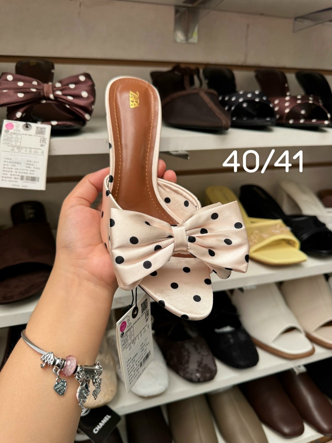 ,босоножки женские,босоножки с бантом,женская ,босоножки zara