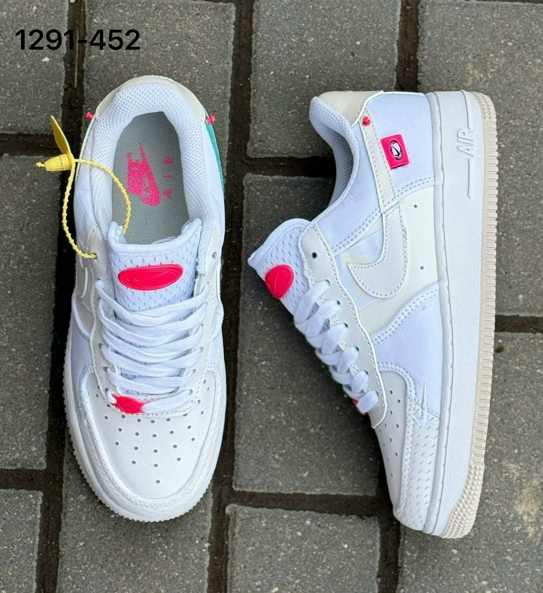 кросcовки nike air force 1,кроссовки nike air force 1 07,nike air force 1 low,nike air force 1,nike air force 1 low white
