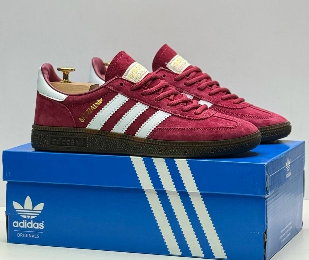 кроссовки adidas spezial,кроссовки adidas handball spezial,кроссовки adidas,,adidas handball spezial