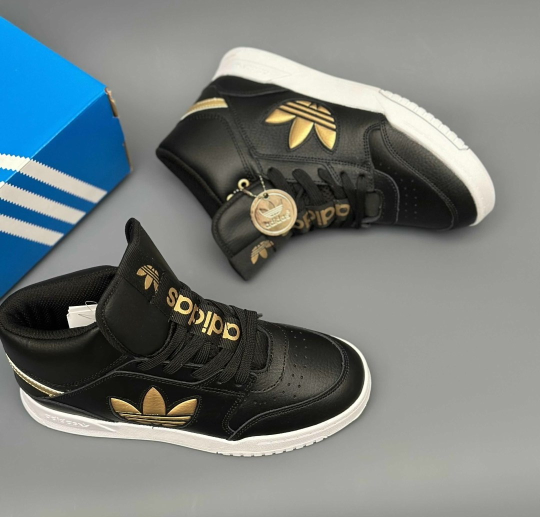 adidas кроссовки женские,adidas кроссовки adidas,кроссовки adidas originals drop step xl,золотые кроссовки адидас мужские высокие,высокие кроссовки