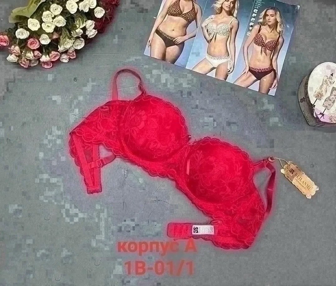 женское нижнее белье,бюстгальтер комплект,бюстгальтер женский,бюстгальтер,нижнее белье оптом
