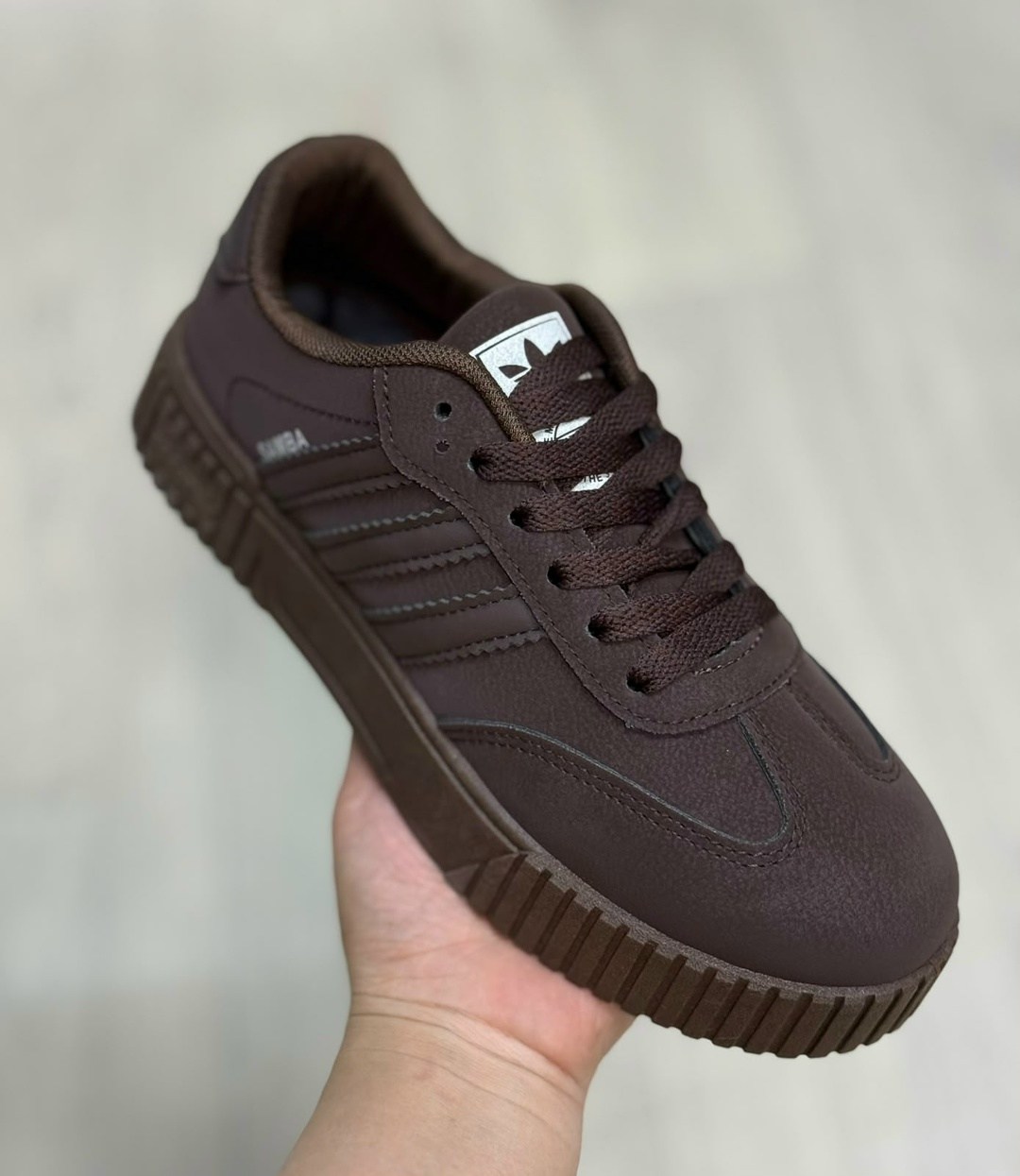 ,женские кроссовки,кроссовки женские adidas samba adidas цвет коричневый,кроссовки,кроссовки