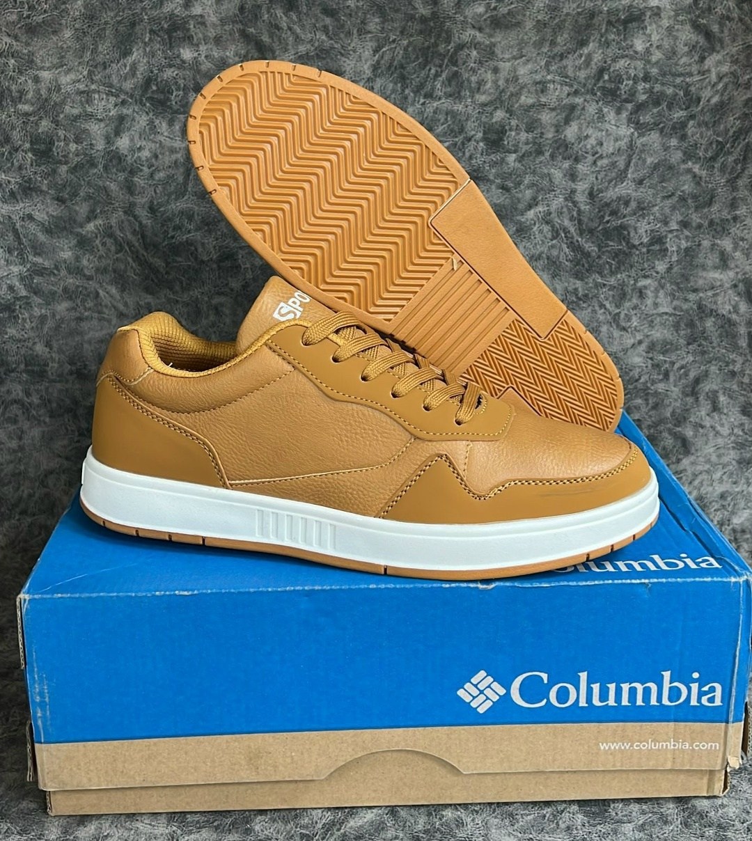,мужские кроссовки,кроссовка мужской,кроссовки мужские columbia,кроссовки timberland